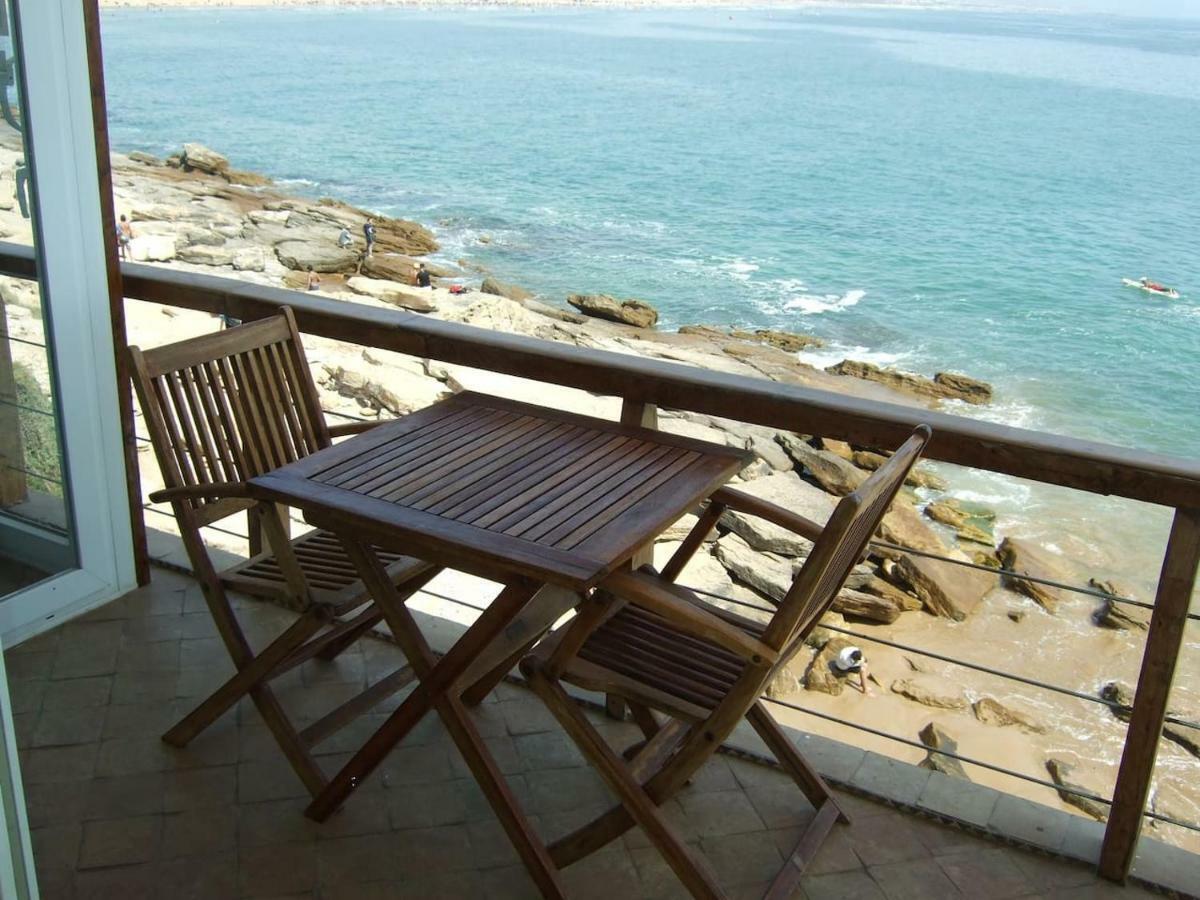 Taghazout Playa Apartment Exterior photo