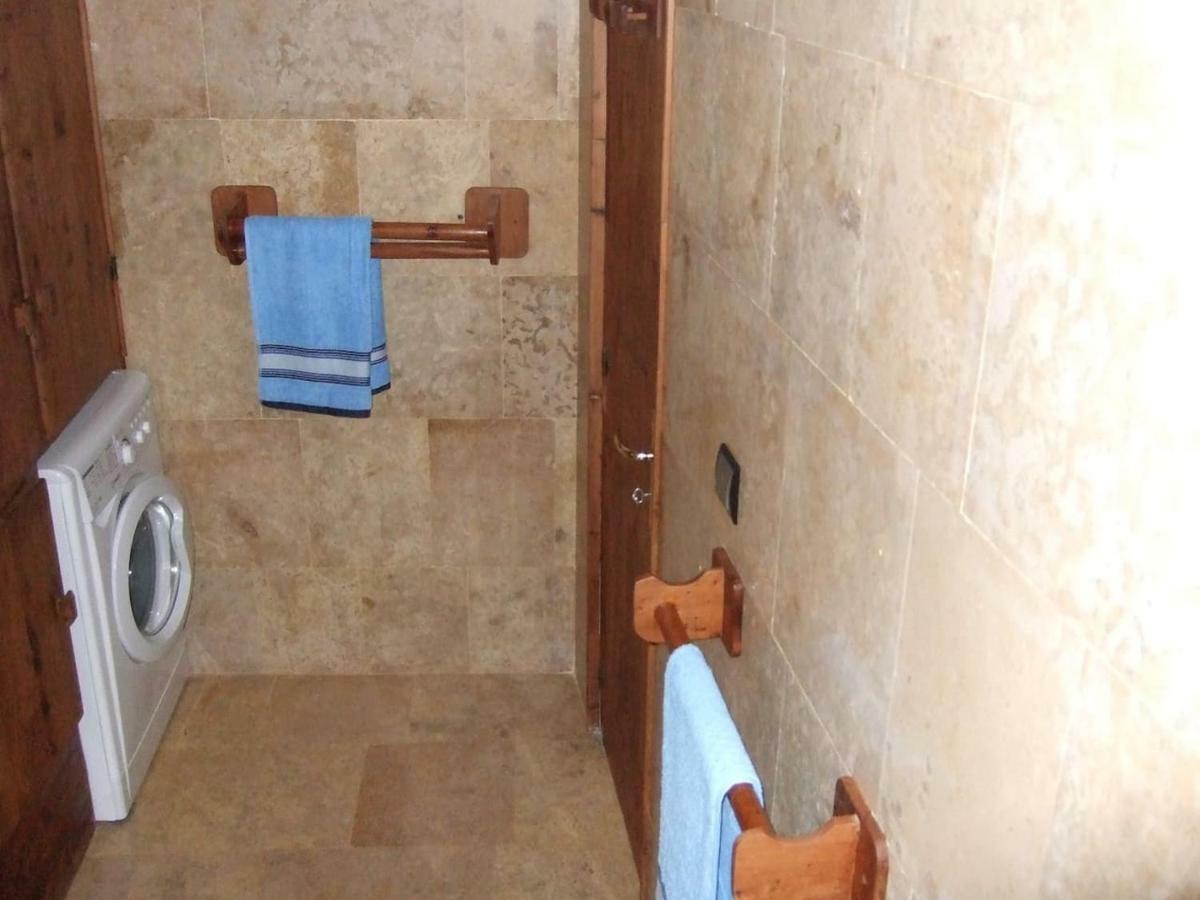 Taghazout Playa Apartment Exterior photo