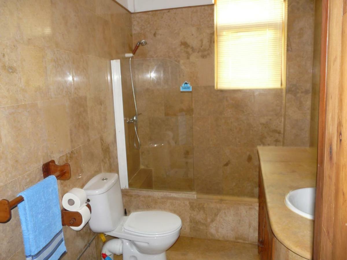 Taghazout Playa Apartment Exterior photo